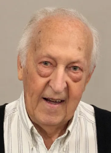 Robert Meyer